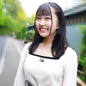 agi015【みさき】