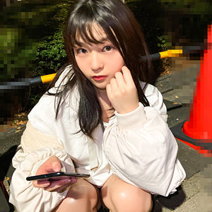 agi016【やまだ】