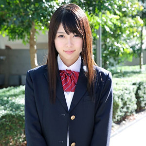 g456【青井 玲奈】