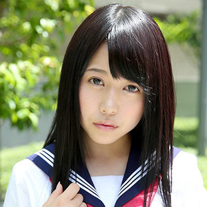 h476【美沙】涼海みさ