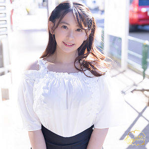 mgld002【HIKARI】梓ヒカリ