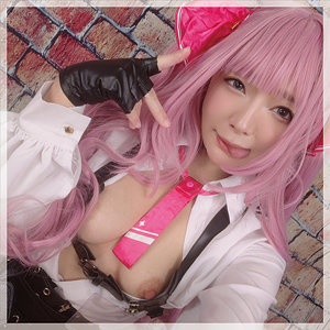 mico004【みおさん】