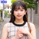 oreco894【かりん】