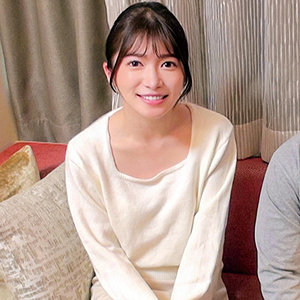 orecz077【るうさん】