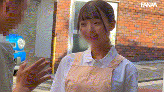 smjs109【らん】あおい藍 エロGIF 1