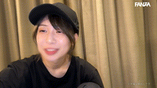 smuk222【haruちゃん 2】湊波流 エロGIF 1