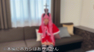 instc615【みきたん】美木ひなの エロGIF 1