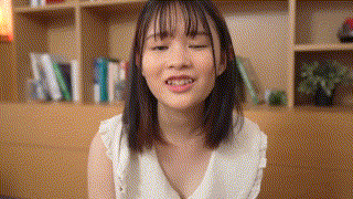 refuck121【ゆら】紬希ゆら エロGIF 1