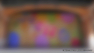 spay581【M】新垣まりん エロGIF 1