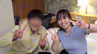 endx511【まりか】北村海智 エロGIF 1