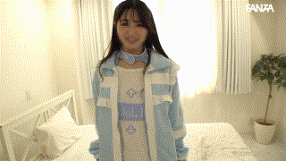 smuh047【suzuちゃん 2】永野鈴 エロGIF 1