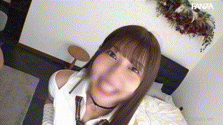 smuc138【MIYU】逢沢みゆ エロGIF 1