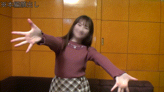 ddhp079【あいり】末広純 エロGIF 1