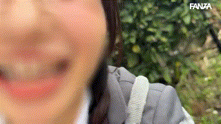 smuk250【いちか】笠木いちか エロGIF 1