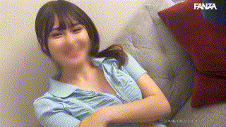 smjx029【なのはちゃん】水乃なのは エロGIF 1