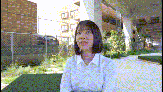 srgt148【赤名さん】赤名いと エロGIF 1