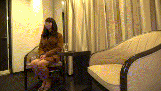 lady508【あゆみ】若杉心南 エロGIF 1