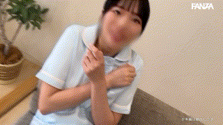 smjs066【こづえさん】美波こづえ エロGIF 1