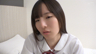 omsk220【松丸】松丸香澄 エロGIF 1