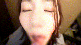 srt2025【なみ】黒木奈美 エロGIF 1
