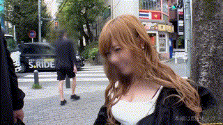 jzt097【ゆず】皇ゆず エロGIF 1