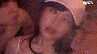 smjk046【PIKA】皆月ひかる エロGIF 1