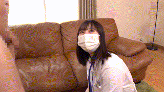 oreco910【ひなこさん】松井日奈子 エロGIF 1