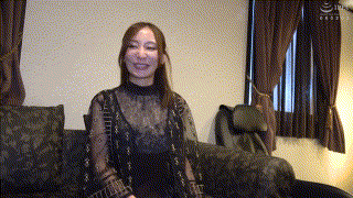 dctv020【ゆり】足立友梨 エロGIF 1