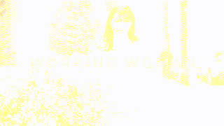 work002【のぞみさん（仮）】生田望美 エロGIF 1