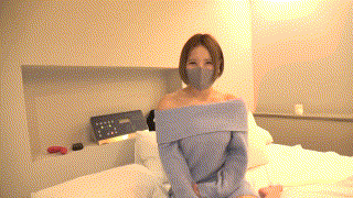 docs057【あいな】永瀬愛菜 エロGIF 1