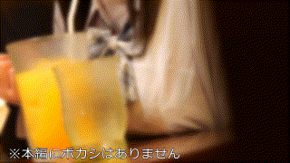 bskc084【バスケ部Icup 同志058】小坂ひまり エロGIF 1