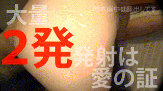 hhl044【S.T】月妃さら エロGIF 1