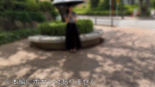 hmdnc786【りま】真白りま エロGIF 1