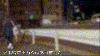 bskc064【野球部マネ追跡 同志038】鳥楽ひな エロGIF 1