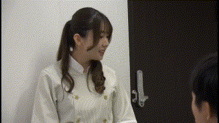 srgt079【ゆいさん】波多野結衣 エロGIF 1