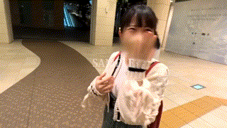 mfcs067【ひなた】柏木こなつ エロGIF 1
