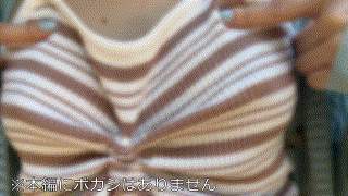 hmdnc776【れんかちゃん】倉本すみれ エロGIF 1