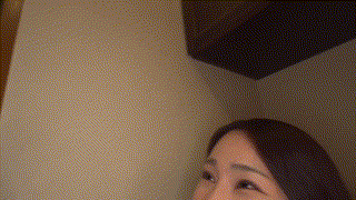 mako026【奈美】黒木奈美 エロGIF 1