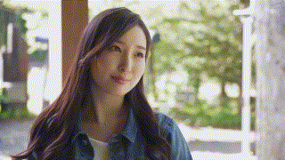 mywife657【海老原佳純】月野かすみ エロGIF 1