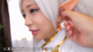 instc597【あやにゃん】小那海あや エロGIF 1