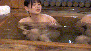 oreco961【しずか】静河 エロGIF 1