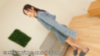 hmdnc758【ももかちゃん】本田もも エロGIF 1