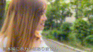 hmdnc759【あゆさん】華澄結愛 エロGIF 1