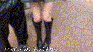 hmdnc791【ちか】秋元さちか エロGIF 1