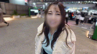 mfcw022【ななみ】七海るな エロGIF 1