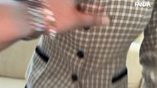 smjs044【うみさん】及川うみ エロGIF 1