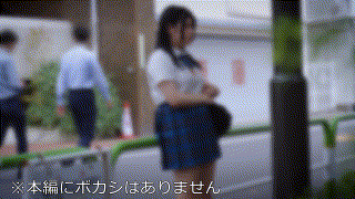 erofc308【かのん】羽月果音 エロGIF 1