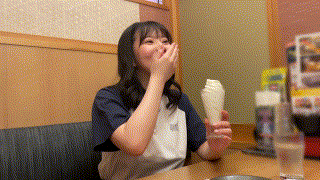 esdx081【MAI】綾瀬舞菜 エロGIF 1