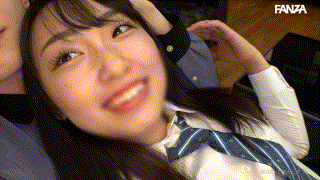 smuk193【ゆゆ】江澄ゆゆ エロGIF 1
