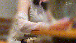 ankk111【（仮）暗黒111さん】小坂ひまり エロGIF 1